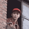 1686223407851.gif