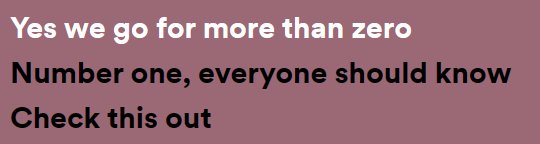 1686339909924.png