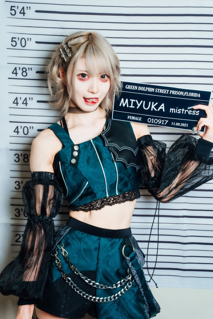 1686351058597.png