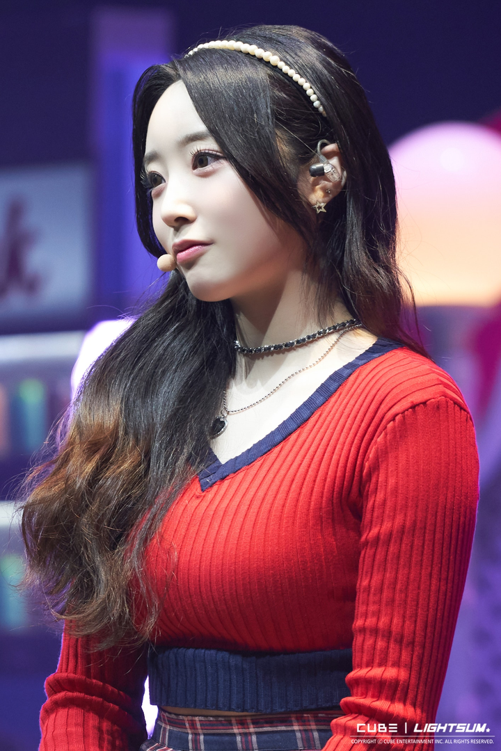 1686402364730.png