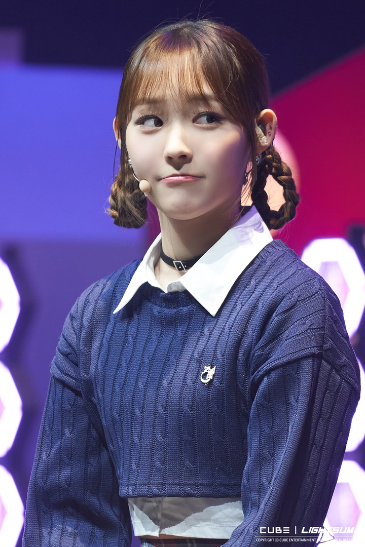 1686402420235.png