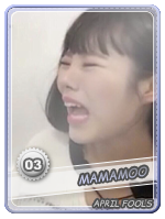 1686506634536.png