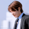 1686568076381.gif