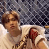 1686569012942.gif