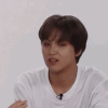1686577101767.gif