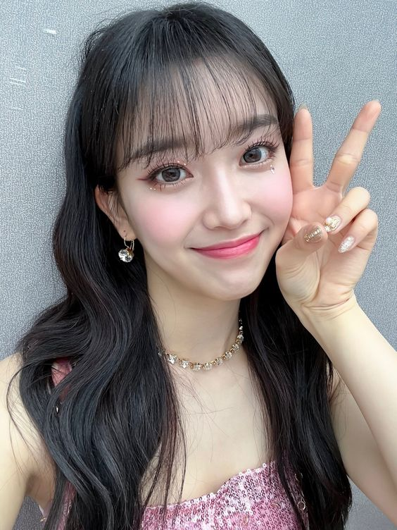 1686620051415.png