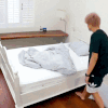 1686656285259.gif