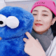 1686664995187.gif