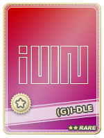 1686675216635.png