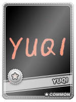 1686676193135.png