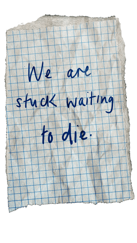 1686788003911.png
