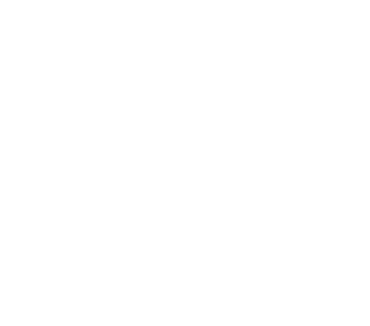 1686788271460.png
