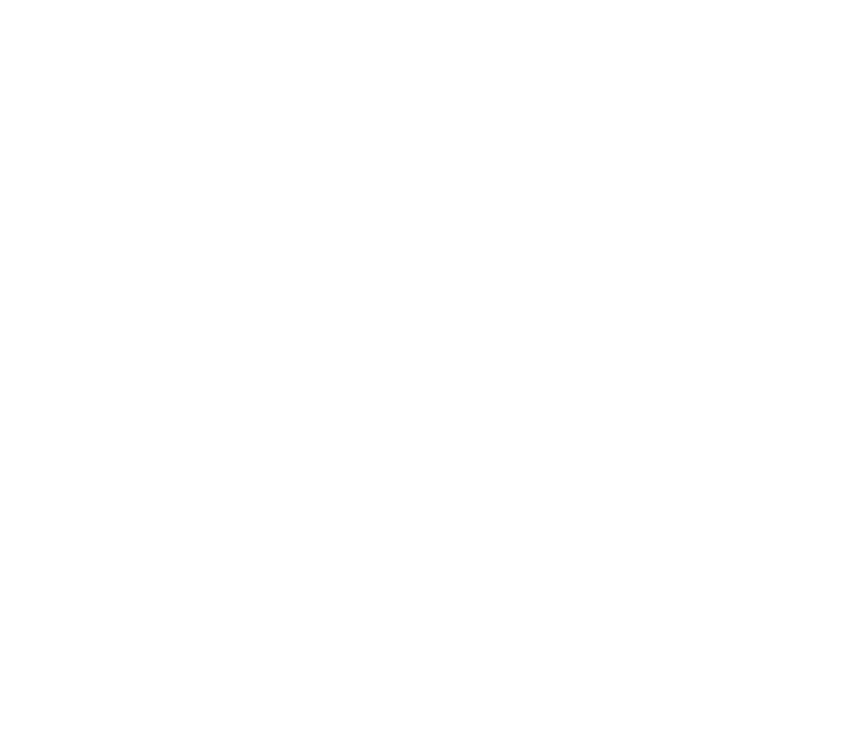 1686788432021.png