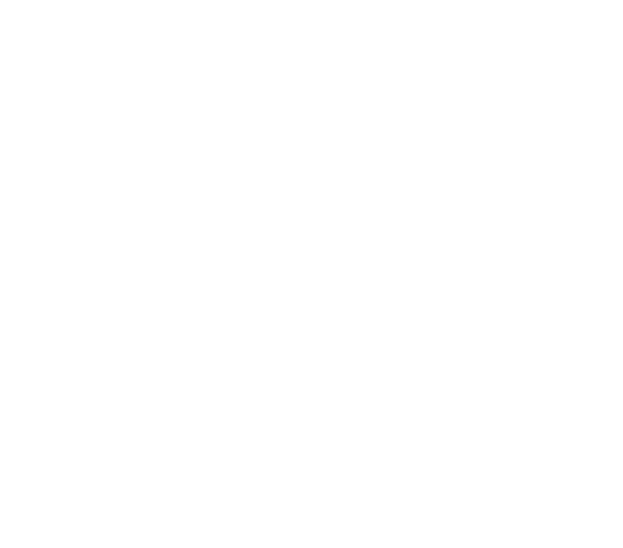 1686788512608.png