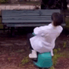 1686836103022.gif