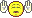 1686848389658.gif