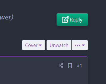 1687031357100.png