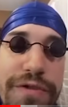 1687037697529.png