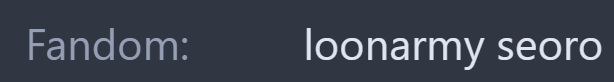 1687050298753.png