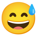 1687154394752.png
