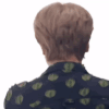 1687171884894.gif
