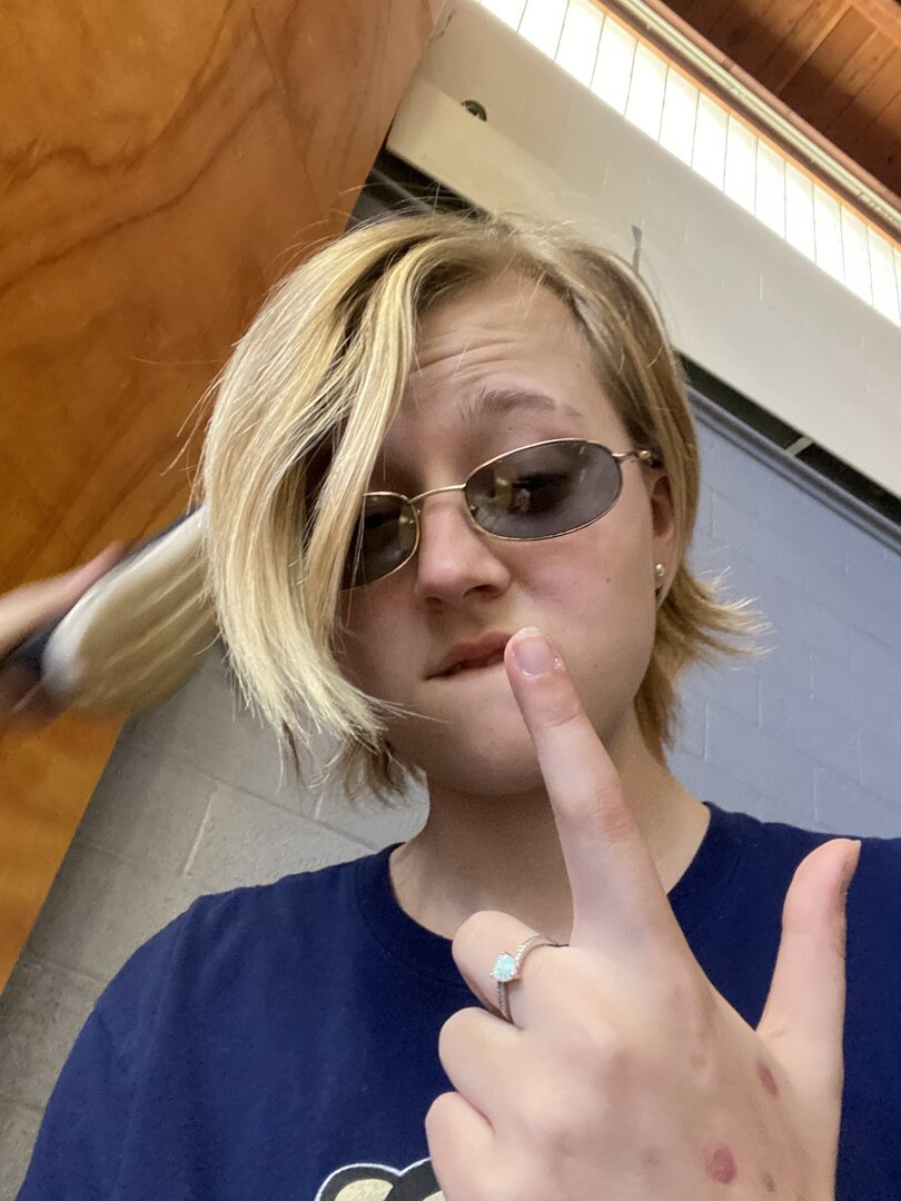 16871931-0F77-48A6-950F-B8F04A344F1E.jpeg