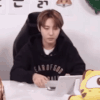 1687265048879.gif