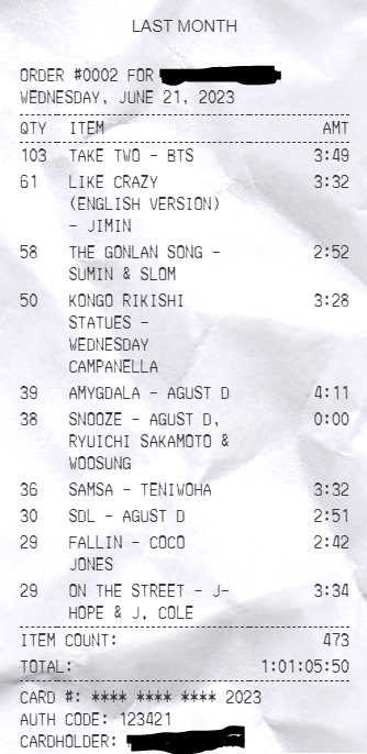1687402195595.png