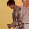 1687433715755.gif