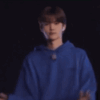 1687434457495.gif