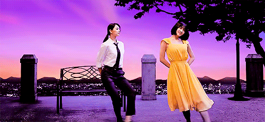1687455751053.gif