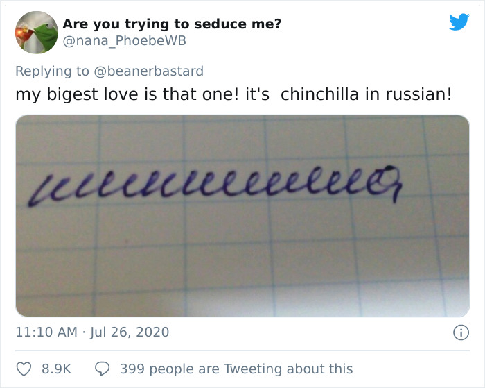 1687564723397.png