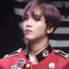 1687632046227.gif