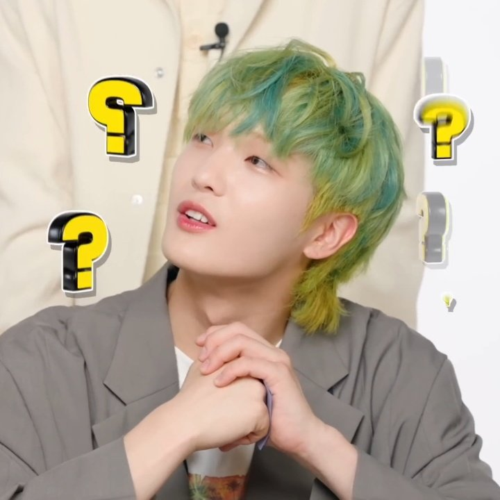 1687736876124.png