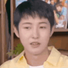 1687789468647.gif