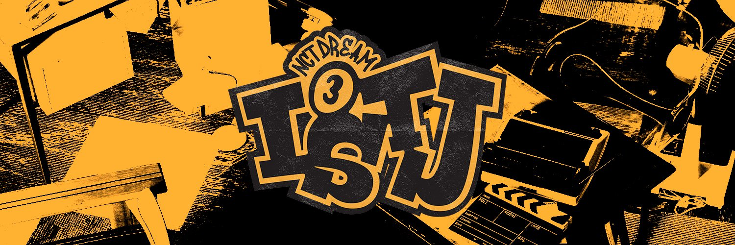 1687856663258.png