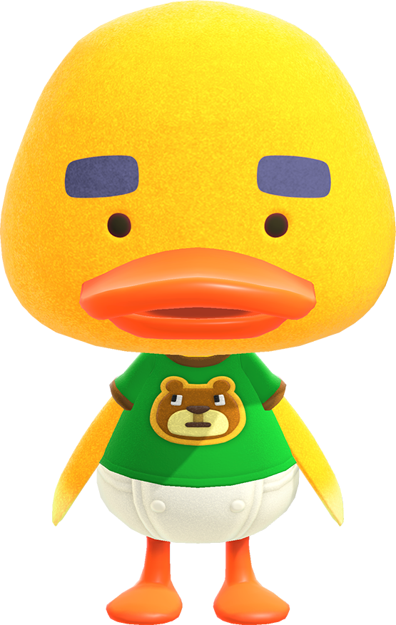 1687975383538.png