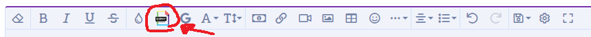 1687990548112.png