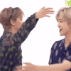 1688049094343.gif