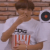1688053545348.gif