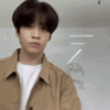 1688126049594.gif
