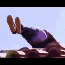 1688137409232.gif