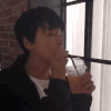 1688274645797.gif