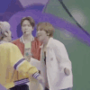1688275071893.gif