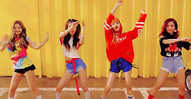1688317066091.gif