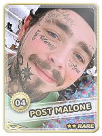 1688321030435.png