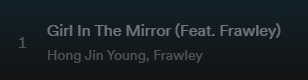 1688335820623.png
