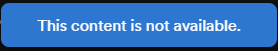 1688335915728.png