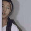 1688338872727.gif