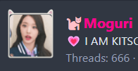 1688343029958.png